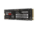 SSD INTERNO V-NAND 950 PROM2 EXP 256GB SAMSUNG