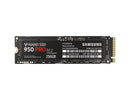 SSD INTERNO V-NAND 950 PROM2 EXP 256GB SAMSUNG