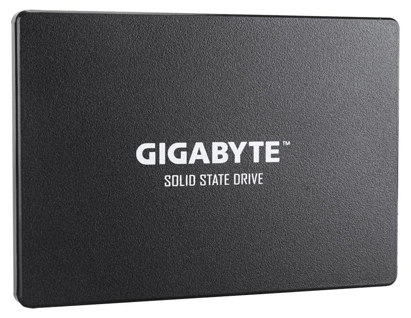 SSD INTERNO 2.5 1TB SATA3 GIGABYTE PN:GP-GSTFS31100TNTD