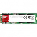 SSD INTERNO M.2 SATA 512GB SILICON POWER PN: SP512GBSS3A55M28