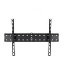 STAFFA TV LCD/LED 32"-70" VULTECH PN:BTV-T3270LITE