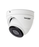 TELECAMERA VULTECH DOME 5MPX VS-UVC5050DMF-LT