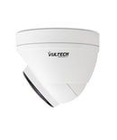 TELECAMERA VULTECH DOME 5MPX VS-UVC5050DMF-LT