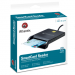LETTORE SMART CARD EXT.USB ATLANTIS