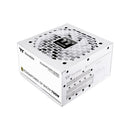 ALIMENTATORE PC GAMING THERMALTAKE 750W BIANCO MODULARE 80+ GOLD ATD3.1