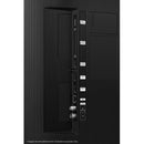 TV 65" SAMSUNG 4K SMART UE65DU7172