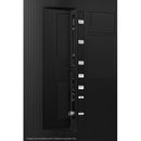 TV 65" SAMSUNG 4K SMART UE65DU7172