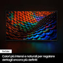 TV 55" SAMSUNG 4K SMART UE55DU7172 EU