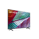 TV 55" LG 4K SMART 55UR78003 COMANDI VOCALI