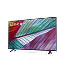 TV 55" LG 4K SMART 55UR78003 COMANDI VOCALI
