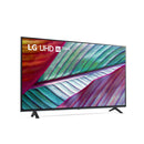 TV 55" LG 4K SMART 55UR78003 COMANDI VOCALI