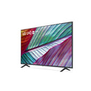 TV 55" LG 4K SMART 55UR78003 COMANDI VOCALI