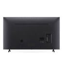 TV 55" LG 4K SMART 55UR78003 COMANDI VOCALI