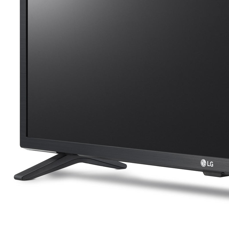 TV 32 32LQ63006 FULL HD SMART LG