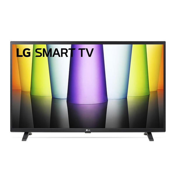TV 32 32LQ63006 FULL HD SMART LG