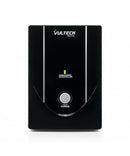 UPS 1200VA/600W VULTECH MOD.UPS1200VA-LITE
