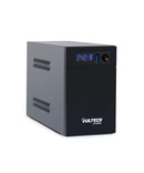 UPS 750VA/400W VULTECH MOD.UPS750VA-LFP BATTERIA LITIO FERRO FOSFATO