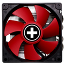 VENTOLA CPU XILENCE XC040 SK AM4/FM2+/FM2/FM1/AM3+/AM3/AM2+/AM2