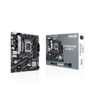 MOTHERBOARD ASUS SK-1700 PRIME B760M-K