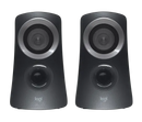 CASSE AUDIO 2.1 LOGITECH Z313