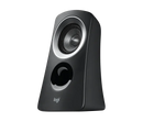 CASSE AUDIO 2.1 LOGITECH Z313