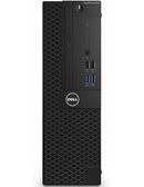 PC DELL RIGENERATO 3050 SFF I5-6GEN 8GB 256GB WIN10 COA