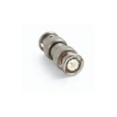 ADATT.COASSIALE BNC/M TO BNC/M