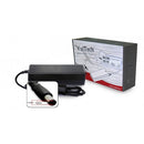 ALIM.NOTEBOOK HP DEDICATO 90W 19V 4.74A VULTECH HP19474H-312