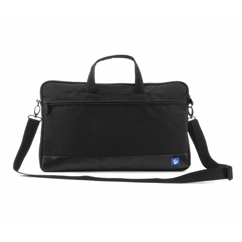 BORSA PER NOTEBOOK 15.6" VULTECH SC-1560