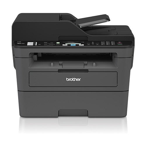 MULTIFUNZIONE LASER FAX MFC-2710DW BROTHER