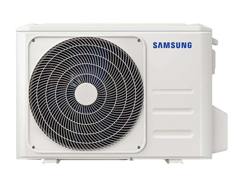 CLIMATIZZATORE SAMSUNG SERIE AR35 INVERTER 12000BTU/H AR12TXHQASINEU/XEU AR12ART CLASSE A++/A+