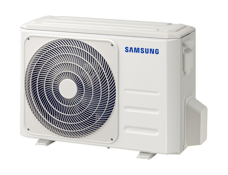 CLIMATIZZATORE SAMSUNG SERIE AR35 INVERTER 12000BTU/H AR12TXHQASINEU/XEU AR12ART CLASSE A++/A+