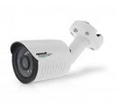 CAMERA AHD BULLET 1MP IR20 MT