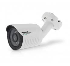 CAMERA AHD BULLET 1MP IR20 MT