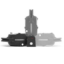 TORTILLA CHEF PRINCESS 118000 1300W