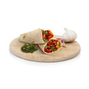 TORTILLA CHEF PRINCESS 118000 1300W