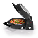 TORTILLA CHEF PRINCESS 118000 1300W