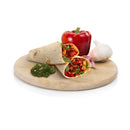 TORTILLA CHEF PRINCESS 118000 1300W