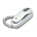 TEL.FISSO SLIM NEMO BIANCO