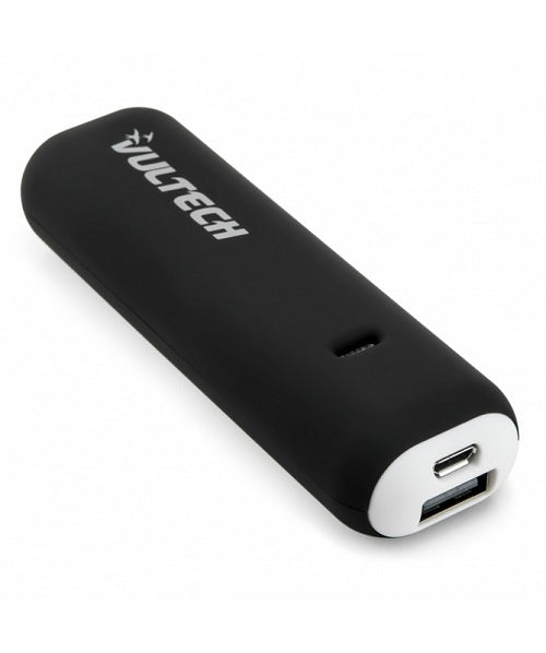 POWER BANK 2600MAH/1A+TORCIA