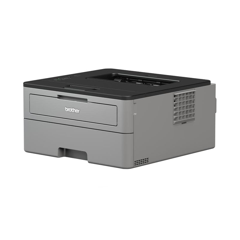 STAMPANTE LASER MONO HL-2310D BROTHER