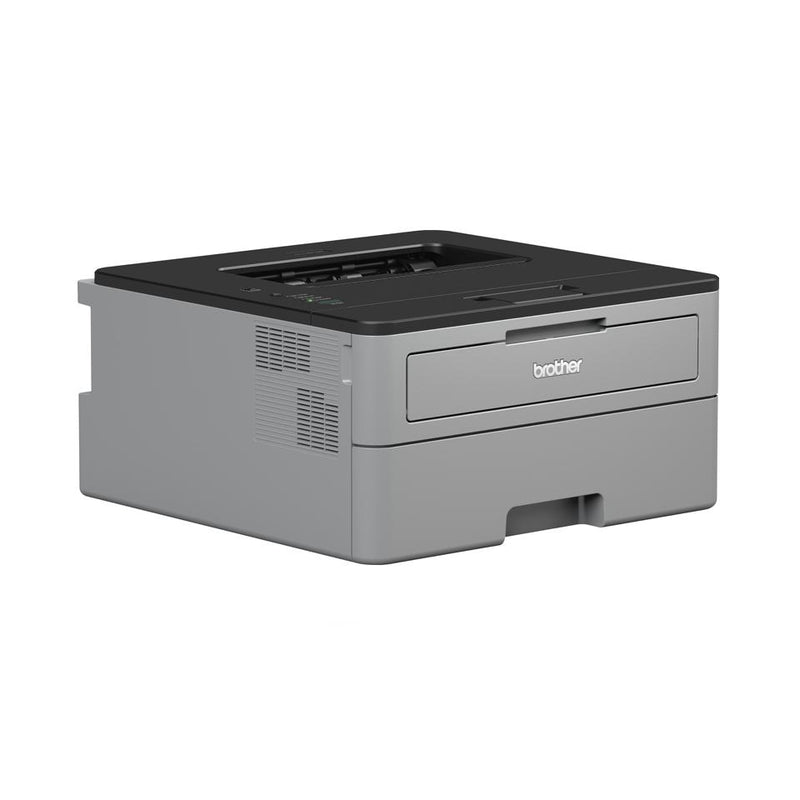 STAMPANTE LASER MONO HL-2310D BROTHER