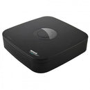 DVR XHVR 4CANALI AHD 5IN1