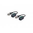 CONNETTORE VIDEO BALUN 1CH AHD