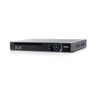 DVR XHVR 16CANALI AHD 5IN1