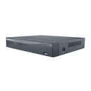 DVR XHVR 8CANALI AHD 5IN1