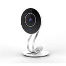 CAMERA IP WIFI 1MP SD DELUXE