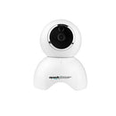 IP CAMERA WIFI PTZ MICROSD 1MP PN:VS-DPTW-230